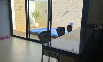 Imagem: Condominio Residencial Villa do Sol