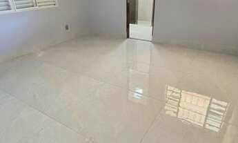 Imagem 7: Casa no Bairro Morada do Ouro