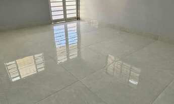 Imagem 6: Casa no Bairro Morada do Ouro