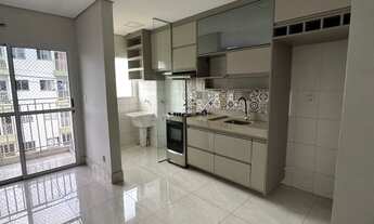 Imagem: Condomínio Green ville