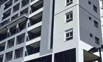 Imagem 7: Edifício Arch Apartamento com 2 dormitórios