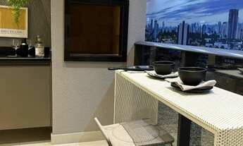 Imagem 2: Edifício Arch Apartamento com 2 dormitórios