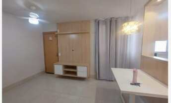 Imagem 2: Condomínio Parque Chapada dos Pampas