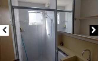 Imagem 6: Condomínio Parque Chapada dos Pampas