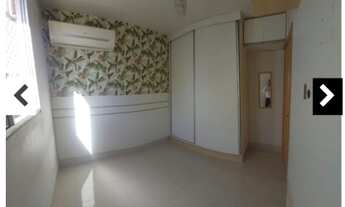 Imagem 7: Condomínio Parque Chapada dos Pampas