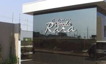 Imagem: Condominio Perola Rara