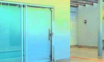 Imagem: Casa no Bairro Morada do Ouro