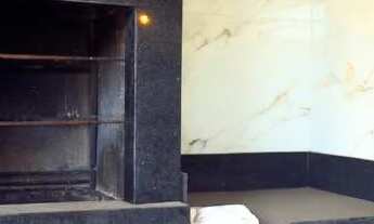 Imagem 6: Casa no Bairro Morada do Ouro