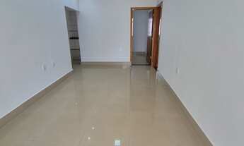 Imagem 4: Casa no Bairro CPA IV