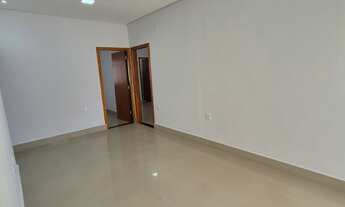 Imagem 5: Casa no Bairro CPA IV