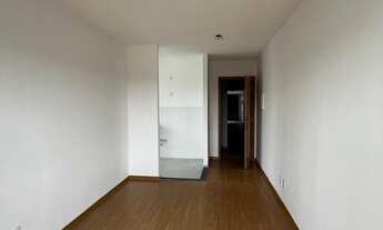 Imagem 6: Condomínio Chapada das Brisas