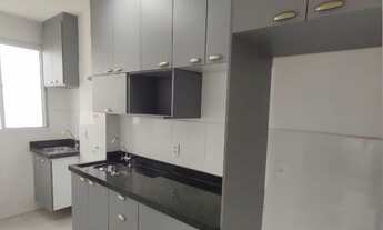 Imagem 7: Condomínio Chapada das Brisas