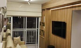 Imagem: Condomínio NEO, 3 dormitórios, 1 suítes