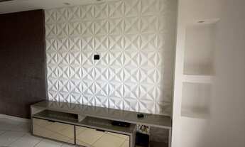 Imagem 5: Edifício Torres do Parque