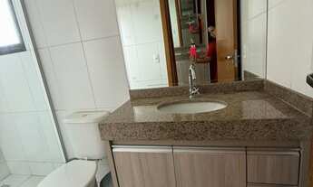 Imagem 6: Edifício Torres do Parque