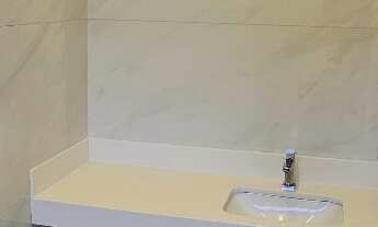 Imagem 6: Condomínio Florais Do Parque