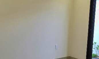 Imagem 7: Condomínio Florais Do Parque