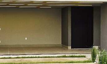 Imagem: Condomínio Florais Do Parque