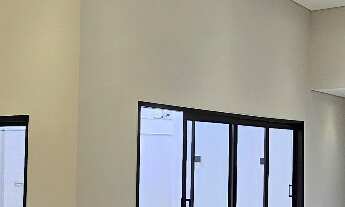 Imagem 2: Condomínio Florais Do Parque