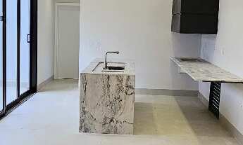 Imagem 3: Condomínio Florais Do Parque