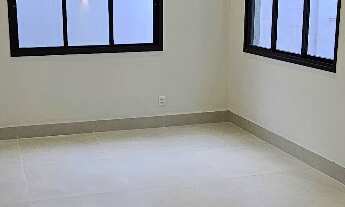 Imagem 5: Condomínio Florais Do Parque