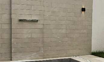 Imagem 4: Condomínio Florais Do Parque