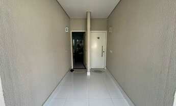 Imagem 3: Condomínio Rubi