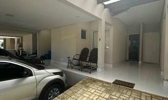 Imagem: Condomínio Rubi