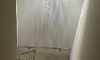 Imagem 7: Condomínio Residencial das Palmeiras