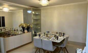 Imagem: Condomínio Residencial das Palmeiras