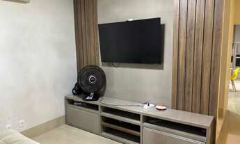 Imagem 3: Condomínio Residencial das Palmeiras