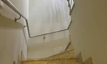 Imagem 5: Condomínio Residencial das Palmeiras