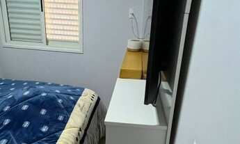 Imagem 6: Condomínio Morada Do Parque