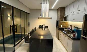 Imagem: Condomínio Rio Jangada