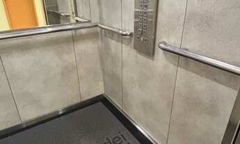 Imagem 2: Condomínio Chapada Cittá dei fiori