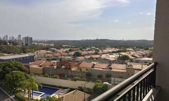 Imagem 5: Condomínio Cittá Splendore