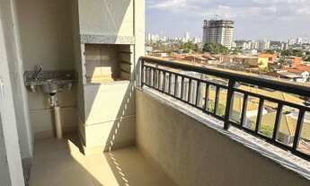 Imagem: Condomínio Cittá Splendore