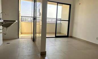 Imagem 3: Condomínio Cittá Splendore