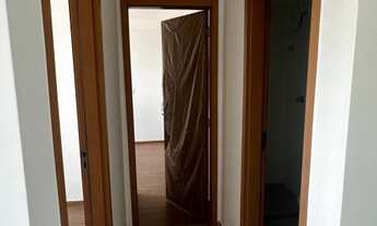 Imagem 7: Condomínio Cittá Splendore