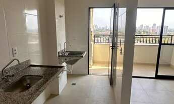 Imagem 4: Condomínio Cittá Splendore