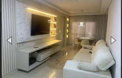 Imagem 2: Condomínio Arbo Iguatemi