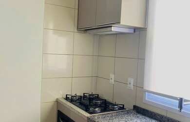 Imagem 6: Condomínio Arbo Iguatemi