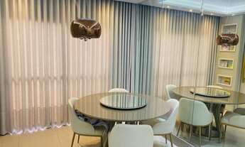 Imagem: Condomínio Arbo Iguatemi