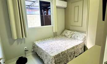 Imagem 7: Condomínio Chapada Pantanal