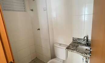 Imagem 5: Condomínio Chapada das Rosas