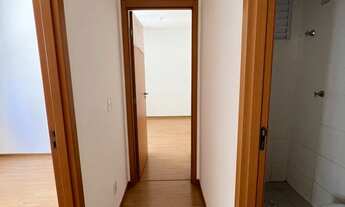 Imagem 4: Condomínio Chapada das Rosas