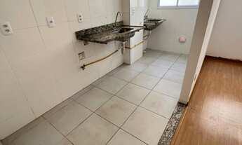 Imagem 2: Condomínio Chapada das Rosas