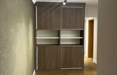 Imagem 7: Condomínio Villagio di Bonifacia