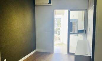 Imagem: Condomínio Villagio di Bonifacia