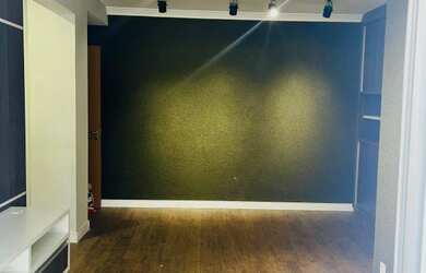 Imagem 4: Condomínio Villagio di Bonifacia